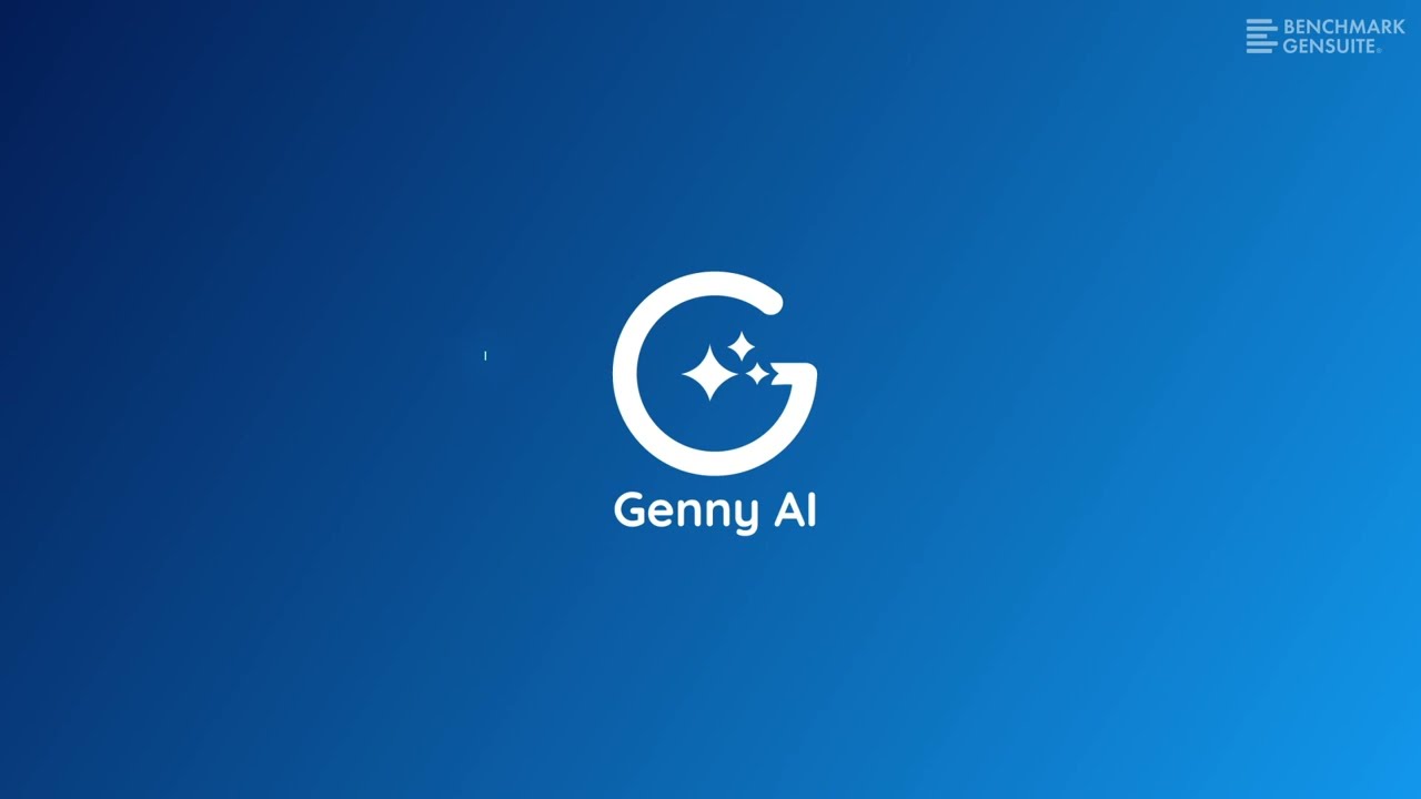 Transforming EHS & Sustainability Management: Unleashing Innovation with Benchmark Gensuite