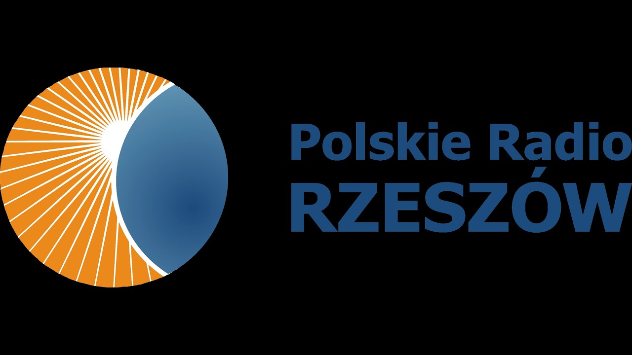 #szlachetnezdrowie Położna  Renata Pałac - Szpital Nordlandssykehuset HF