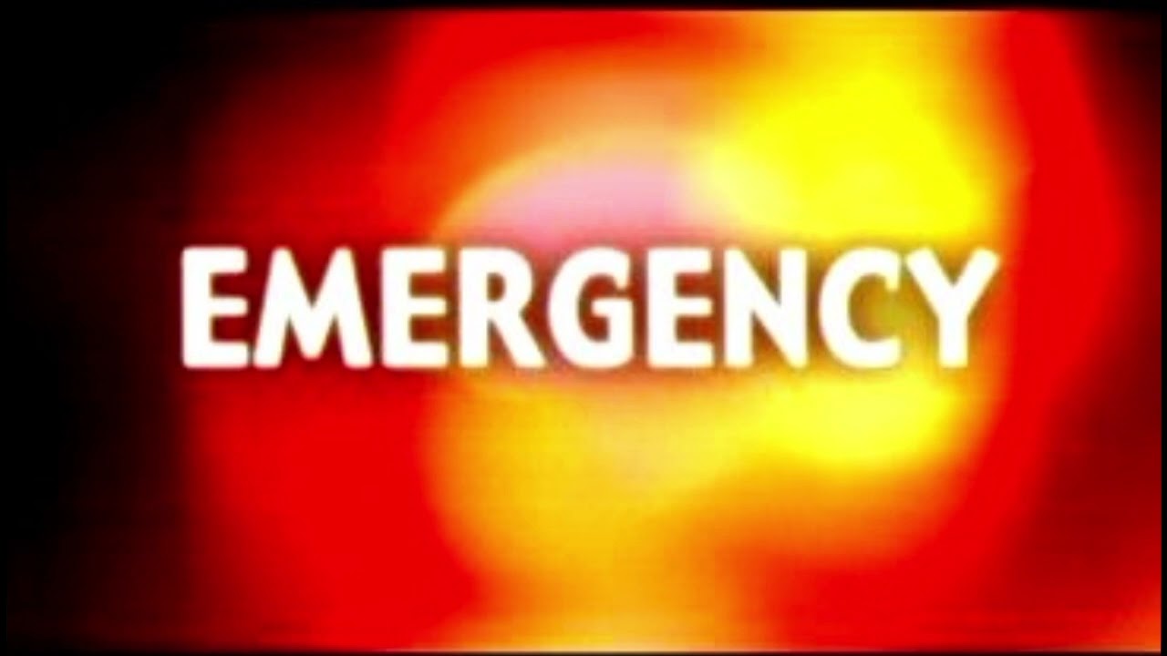 GMA - Emergency OST [2007-2009]