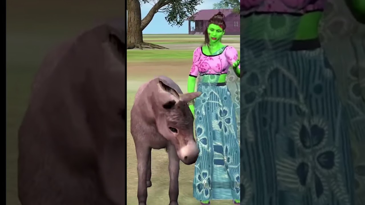 #Kuhukab@chpanofficial #funny #comedymovies #kuhukuhu #babykuhu #snakebites #shorts #cutekuhu #kuhu😂