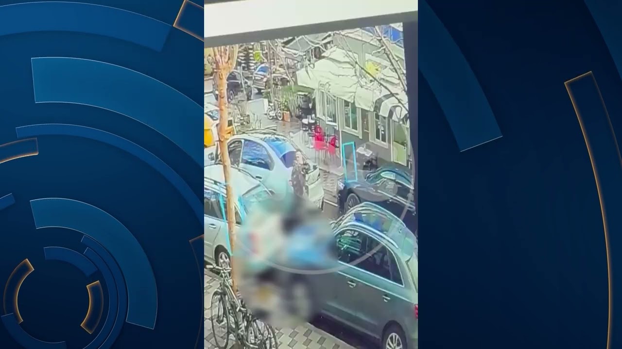 Pamjet,si u vra Egli Pashollari/Autori n&euml; prani t&euml; bashk&euml;shortes dhunon e godet me thik&euml; 31-vje&ccedil;arin