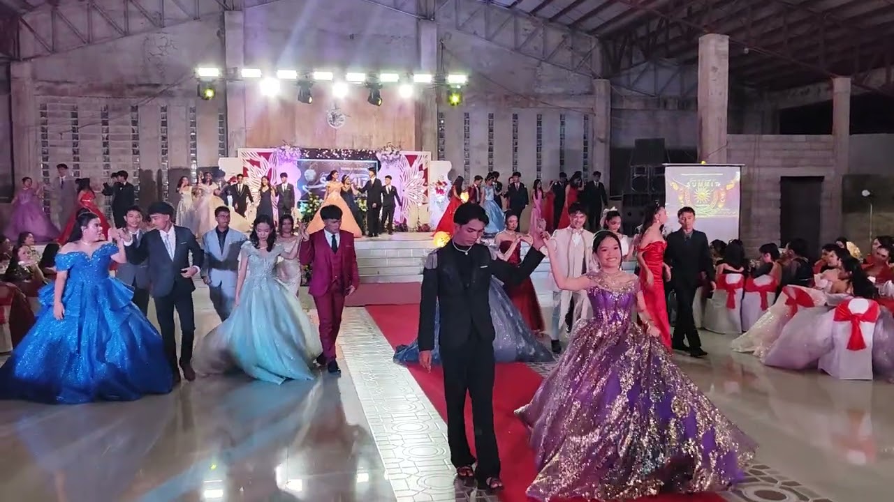 DZRSCSOF G10 & G12 SUMMIT 2026