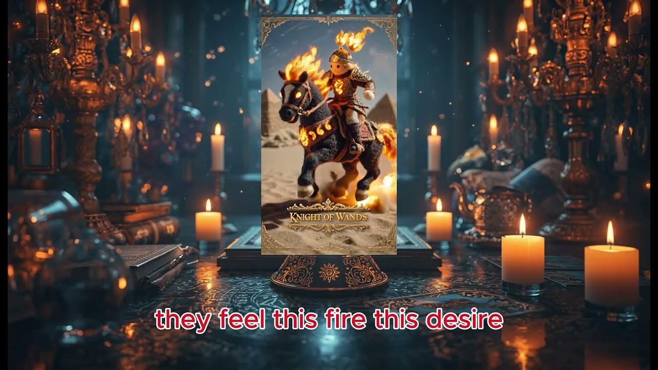 Libra THIS MAN LOVES YOU! WHY HE CAN'T FACE YOU & LOOK YOU IN THE EYES! #tarot #libra #tarotreading