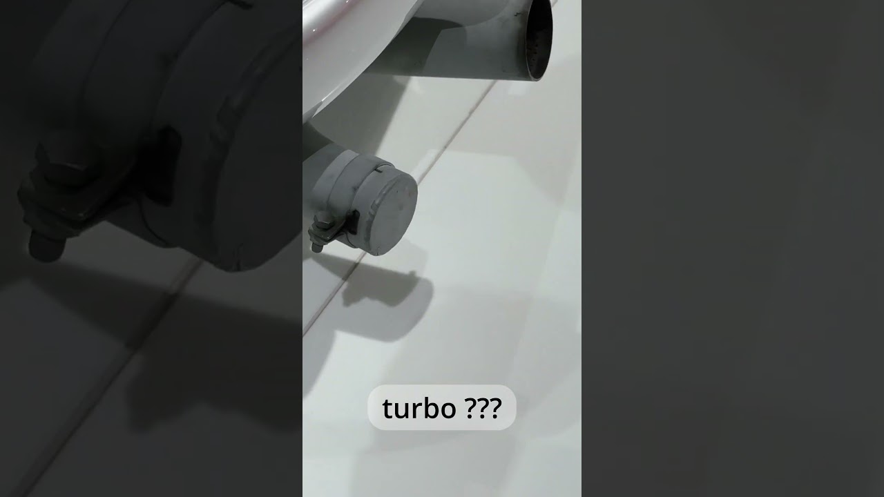Je to turbo nebo ne ??? 😂😂😂   #smashit