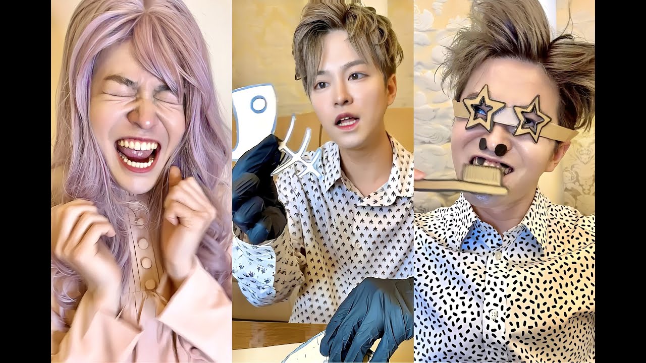 LIVE ON CARDBOARD FOR A YEAR