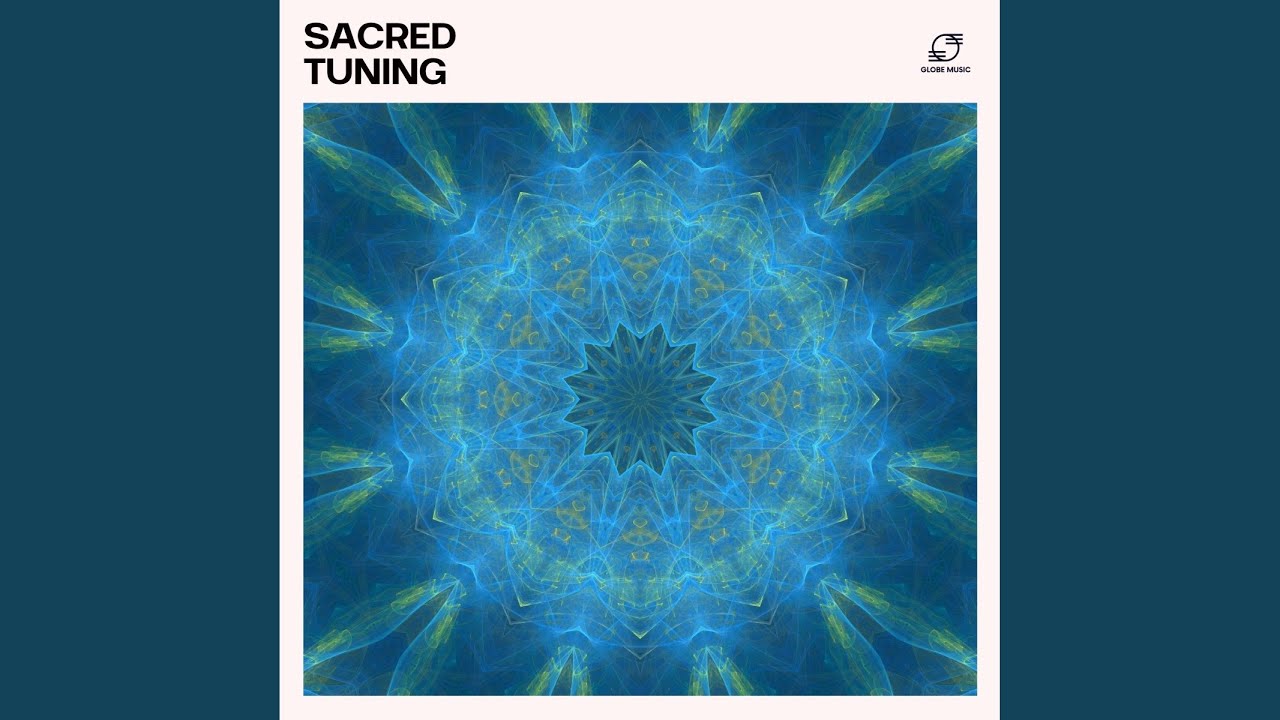 Stellar Harmonies