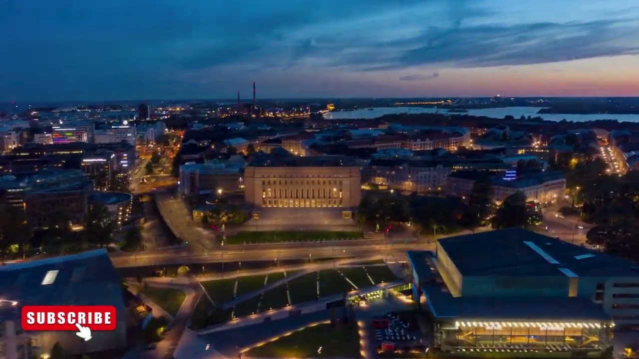 Sunrise Love (@SlowFold )