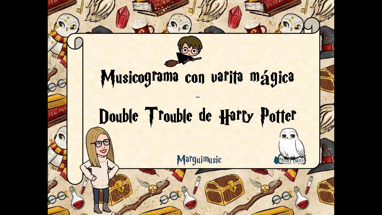 Musicograma 