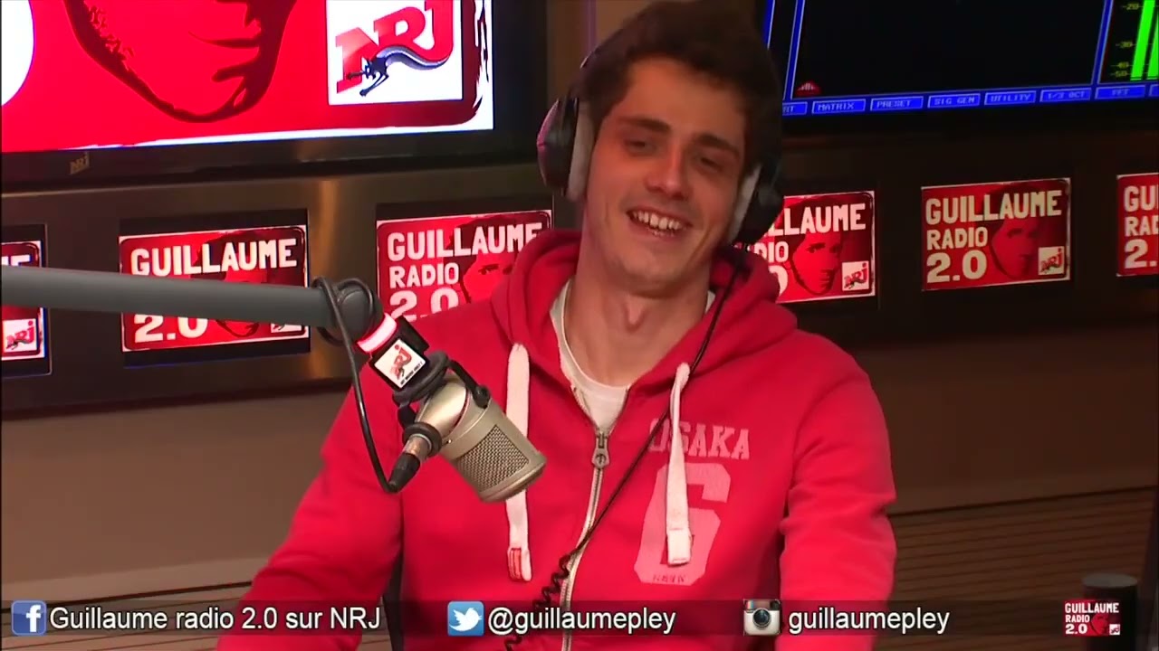 Maman, j'ai fait c*ca devant la porte de mon collège pour me venger