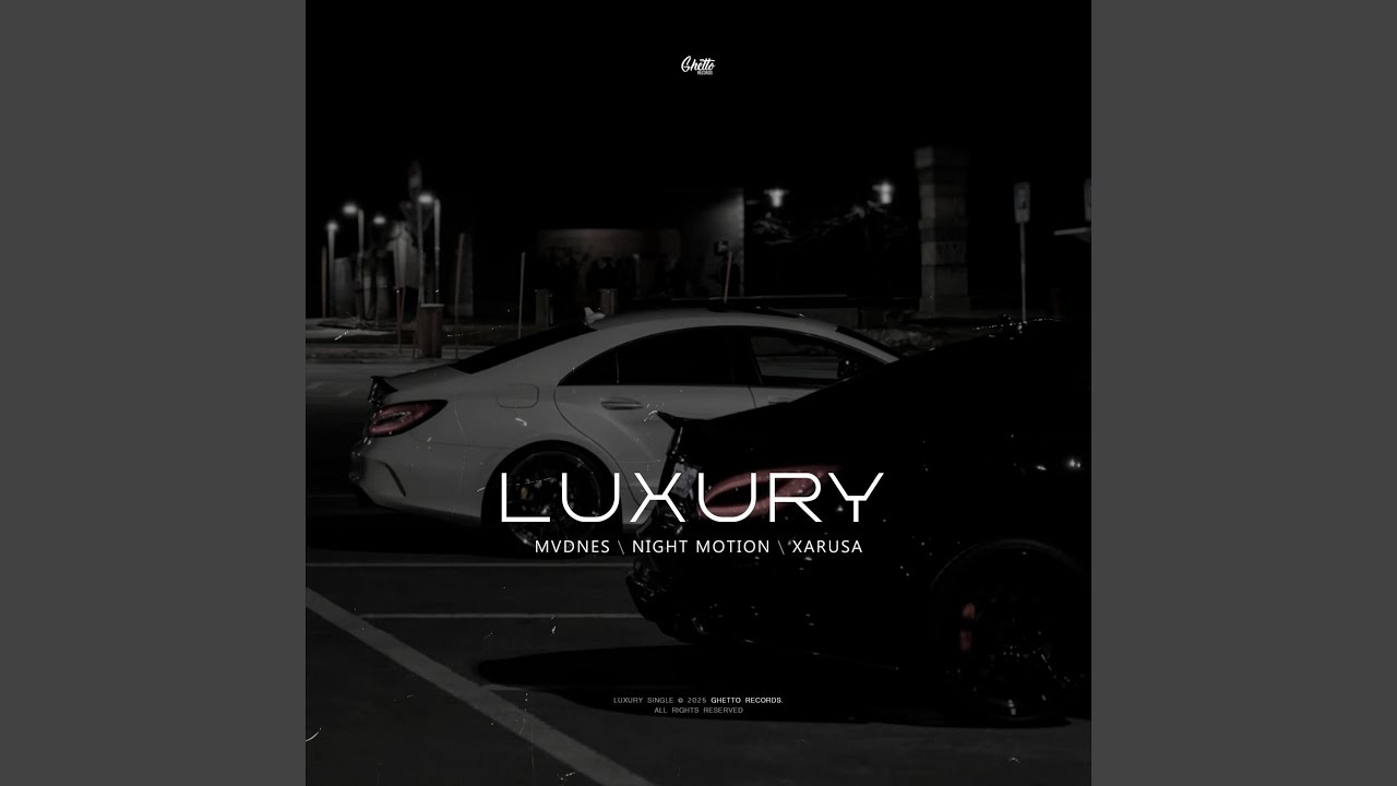 Luxury