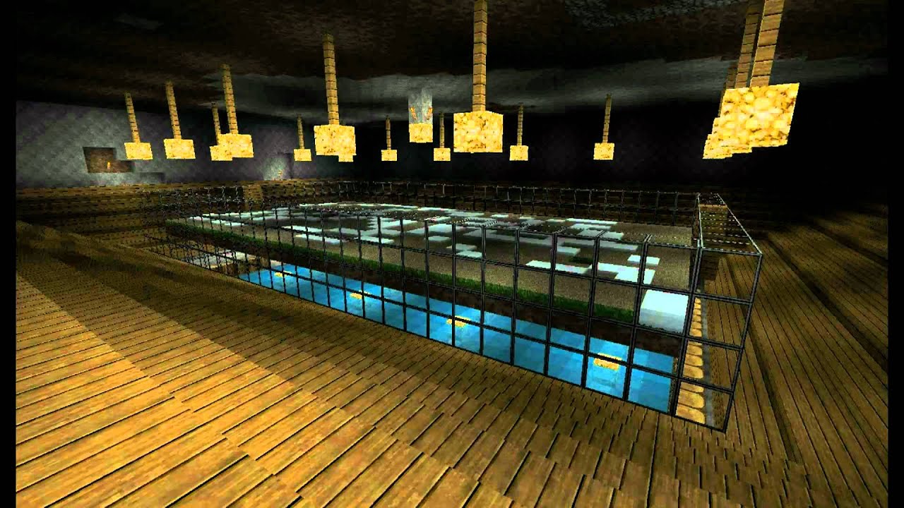 Lumbercraft Beginner's Guide for Lumber Town
