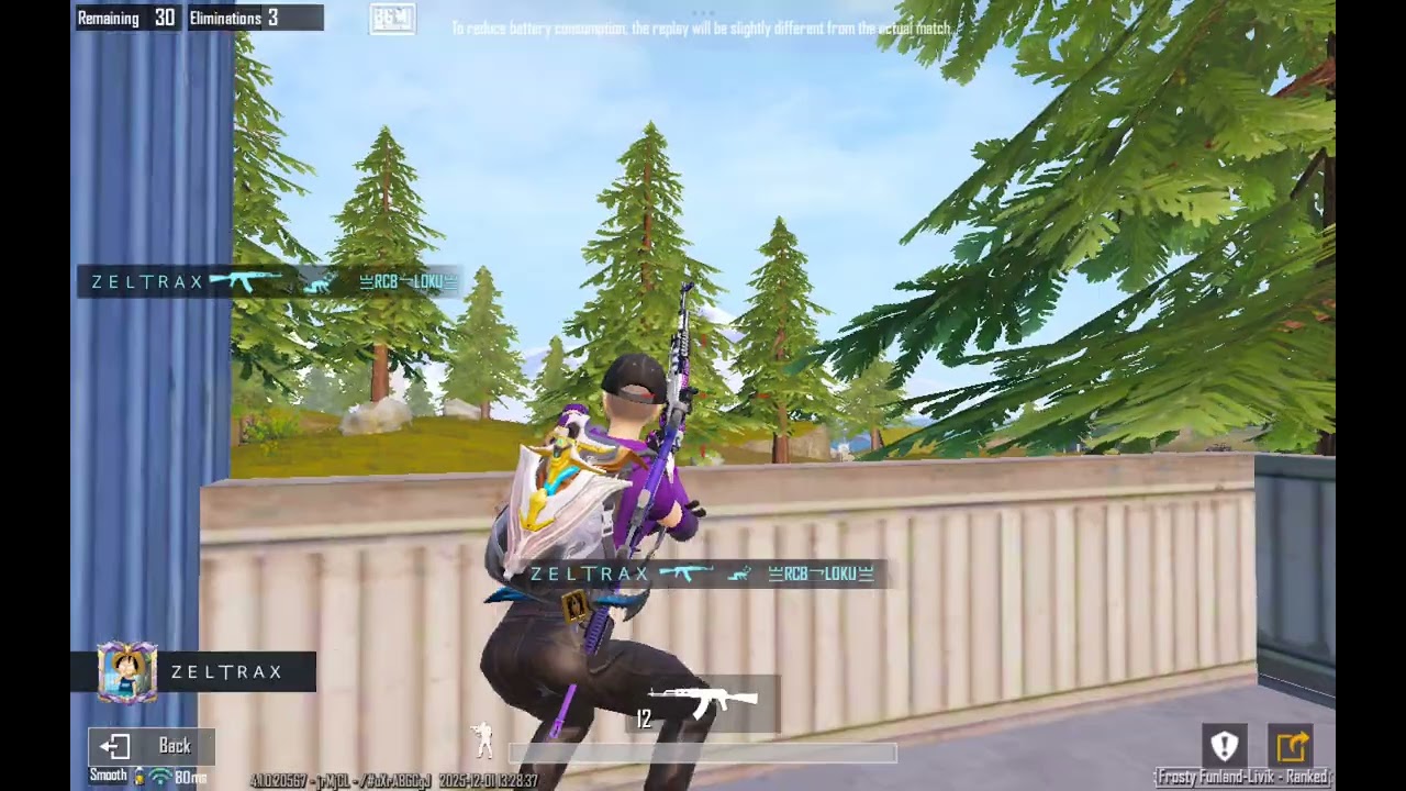 #bgmi #bgmigameplay #sniping #gamingchannel #snipergameplay #tabletgameplay #Xiaomipad6