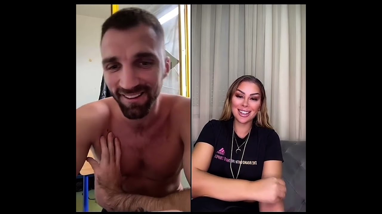Fire Fire Do nje Vajz Kosovare Inna Muriqi