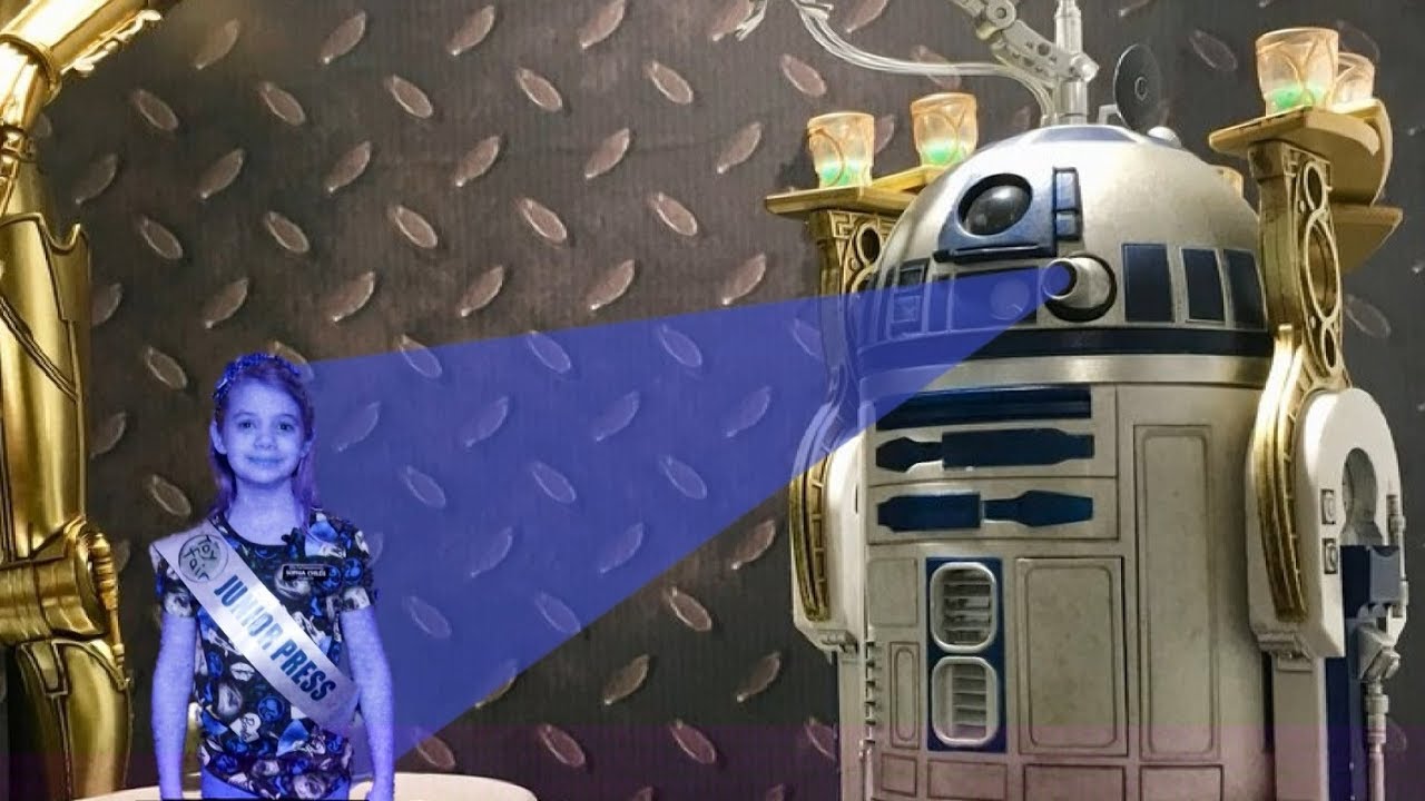 The Toy Fair 2018 - London Olympia