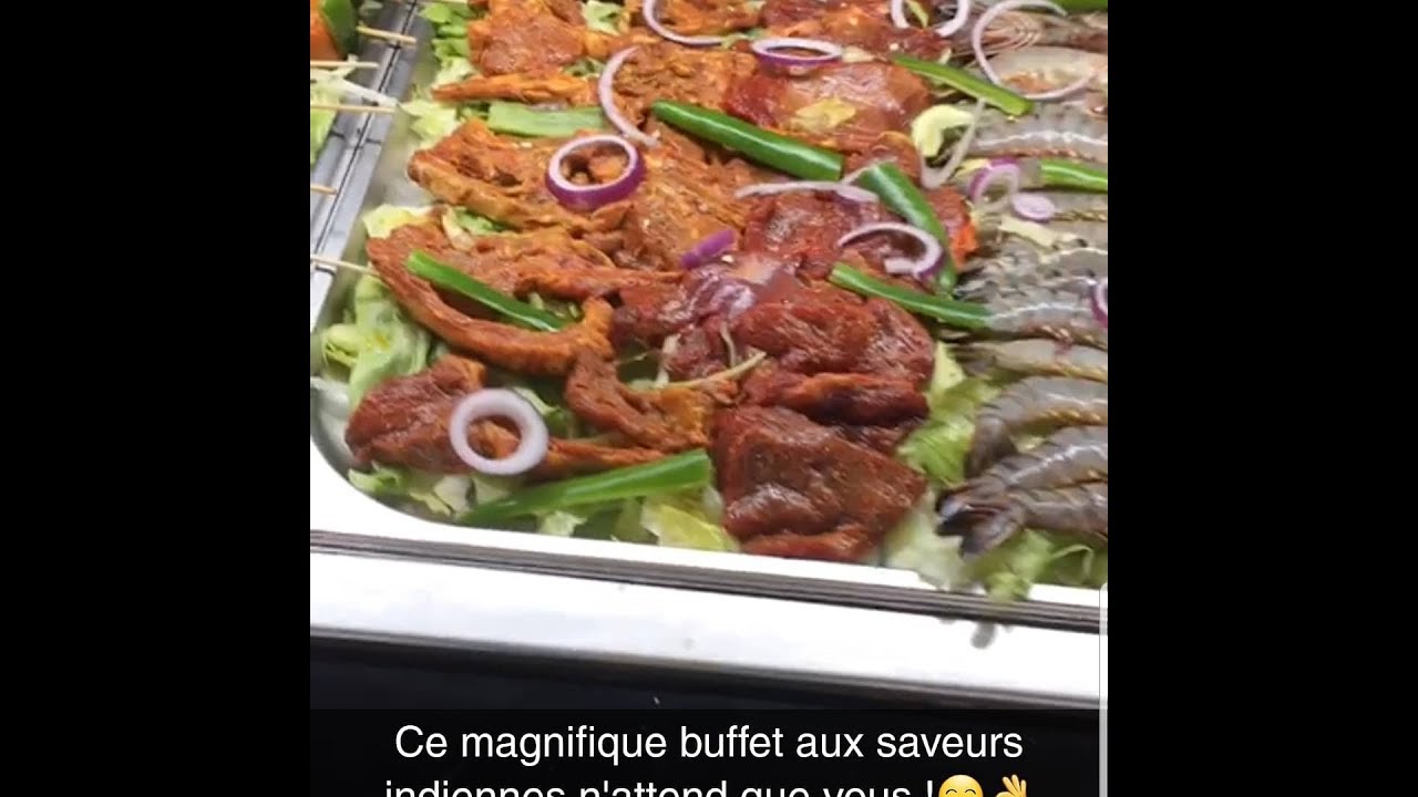 XPTDR.MDR PTDR LOL LA.GUERRE