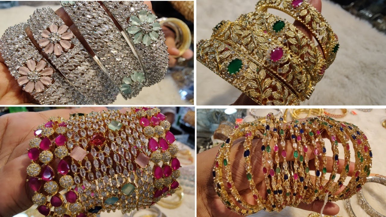 বিউটিফুল ডায়মন্ড কাট চুড়ি কিনুন/Diamond cut churi collection buy/Diamond Cut bangles #help_talk_bd