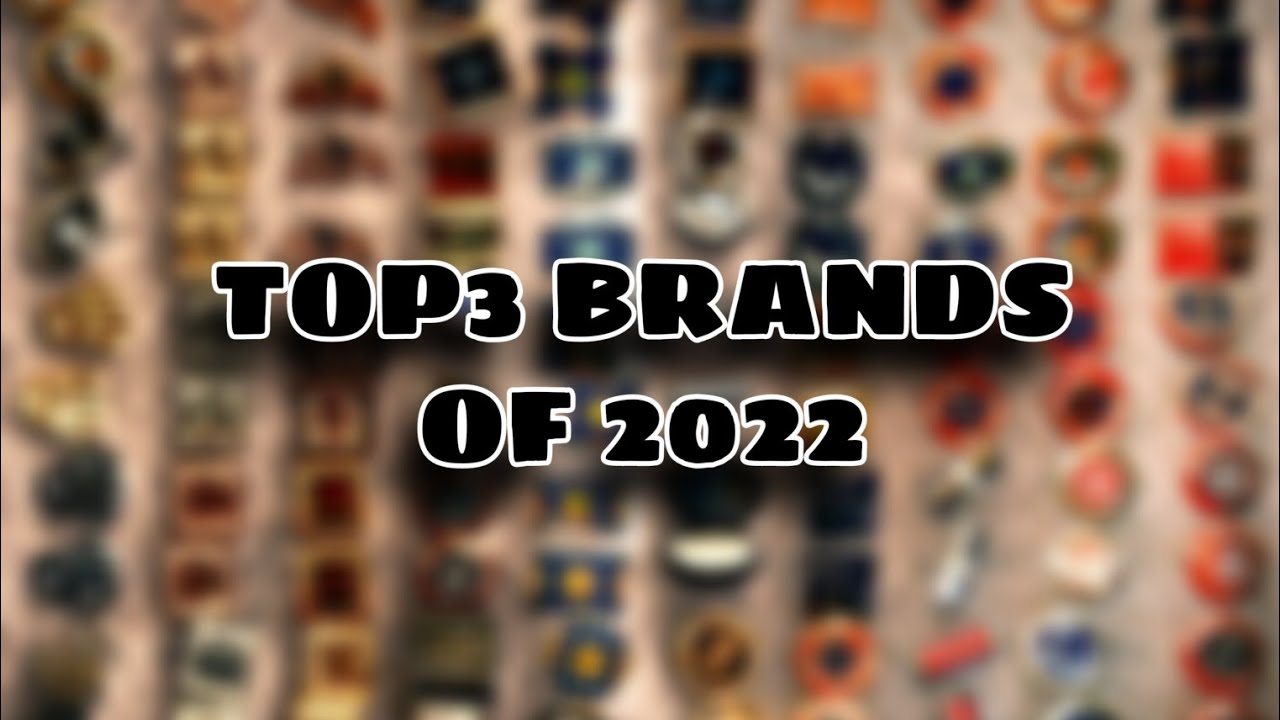 TOP 3 Most Valuable Brands Of 2022 #brands #foryou #foryoupage #valuablebrands #brands #google
