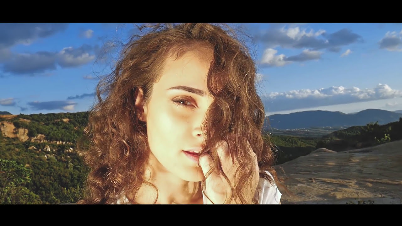 Eri Qerimi - Dikur Dikush (Official Video)