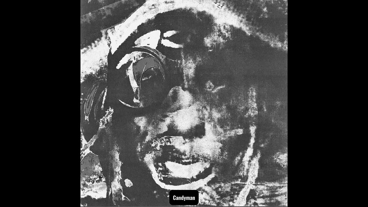 Quicksand Dance Instrumental Zillakami