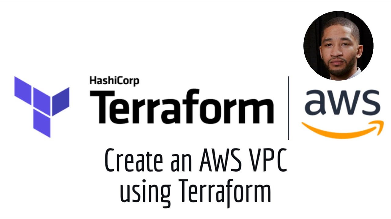 How to Create an AWS VPC using Terraform