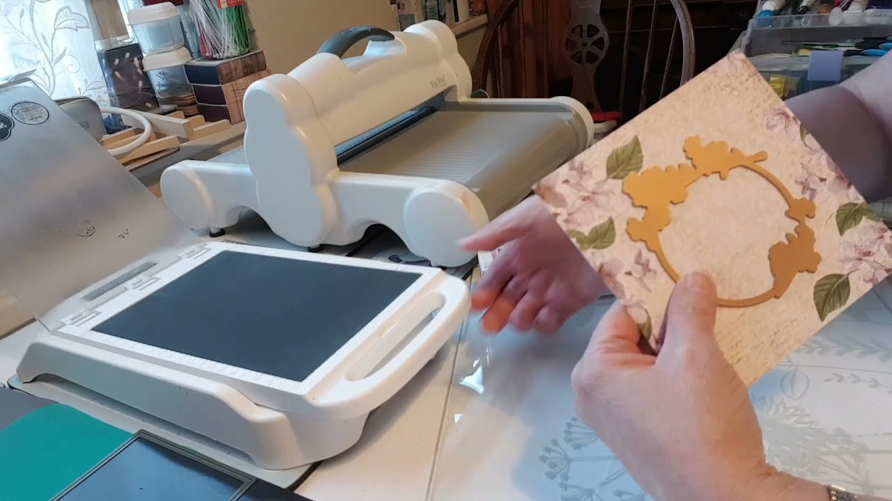 Hot Foiling Platforms - Top Tips for avoiding wasting foil and card