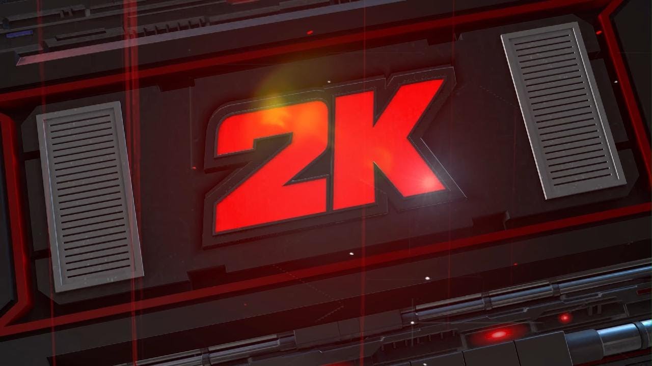 NBA 2K26 Regular season, Clippers vs. Raptors, 31-10