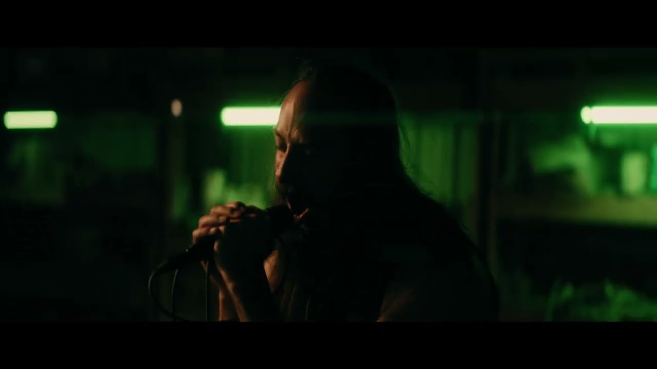 Roses Are Dead - One Step Closer (Linkin Park Cover)