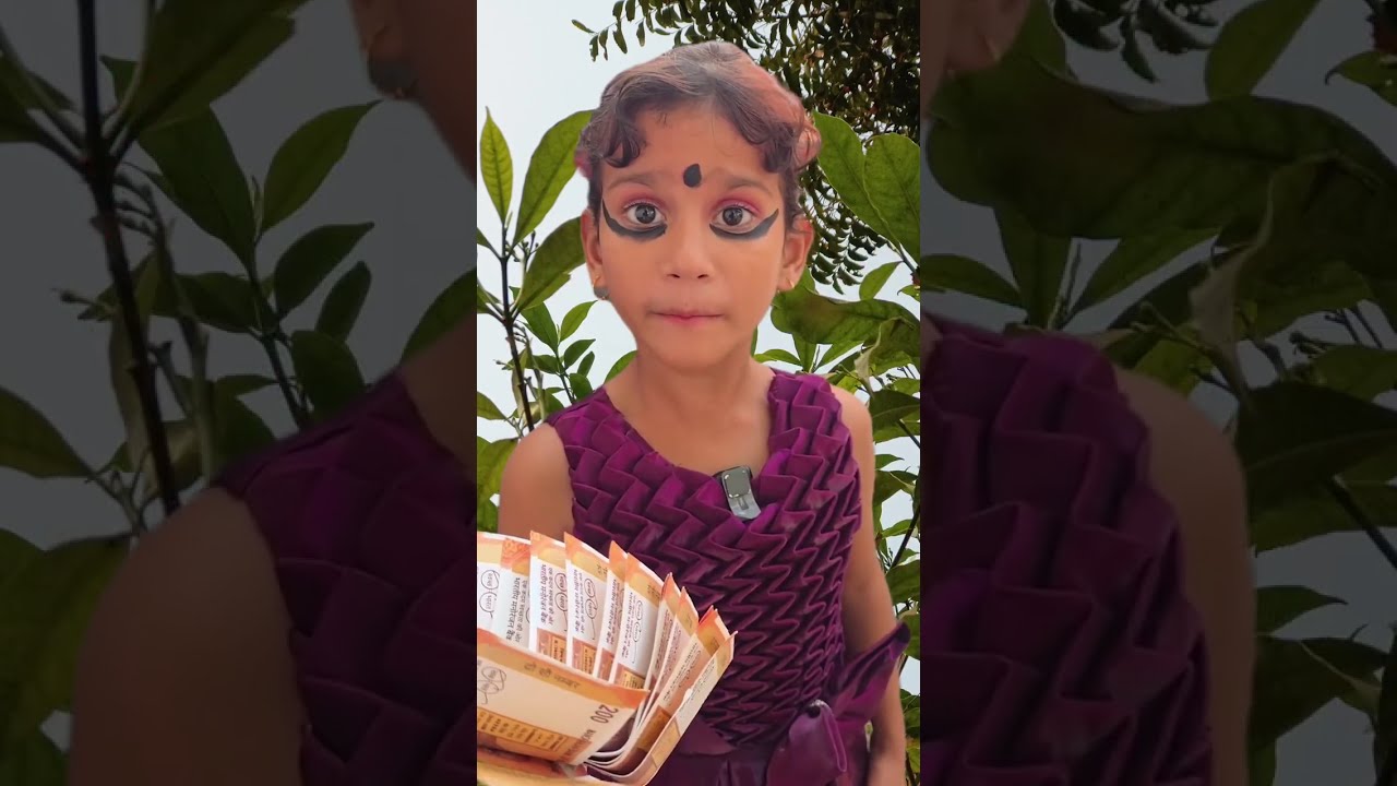 Wait for end 😂 #trending #funny #comedy #shortsfeed #viralvideo #trending 