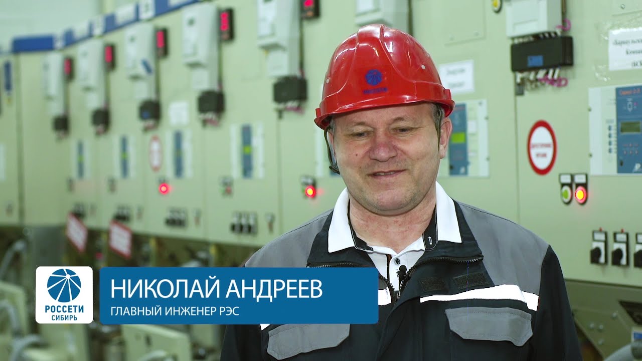 Давайте знакомиться: оперативно-выездная бригада