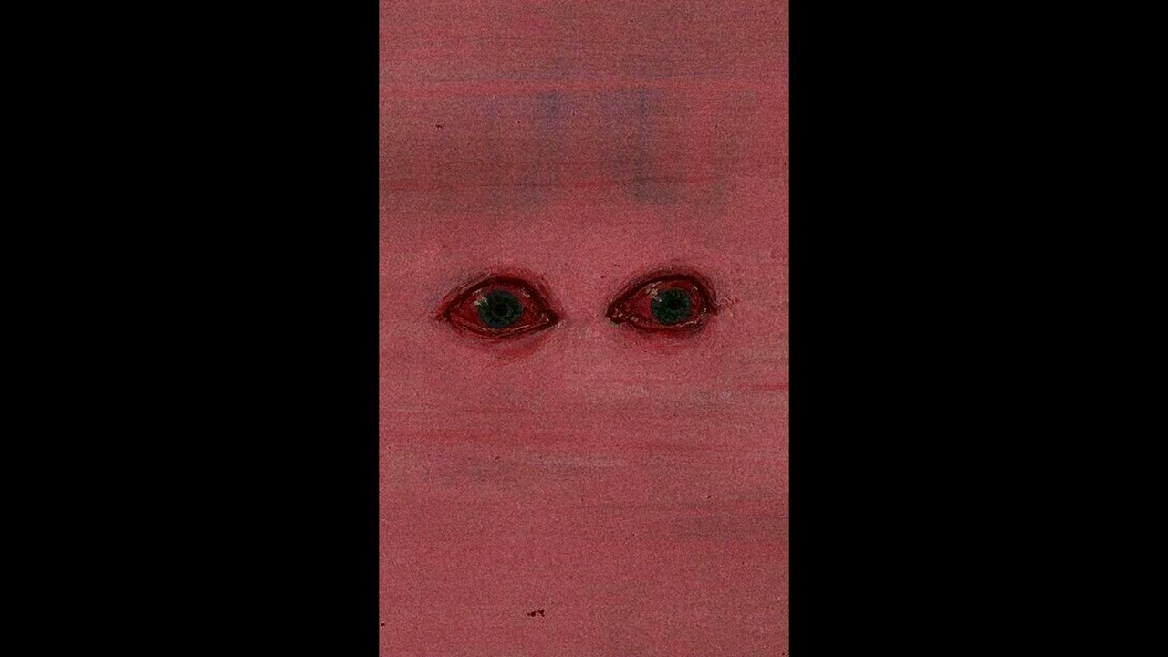 [ FREE ] 8ruki x ThaHomey Type Beat 