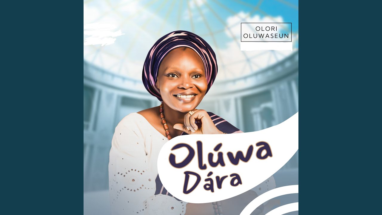 ELEDUMARE TEWO GBOPE MI