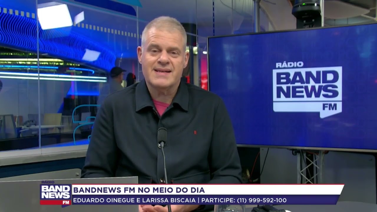 Haddad confirma saída do ministério na semana que vem