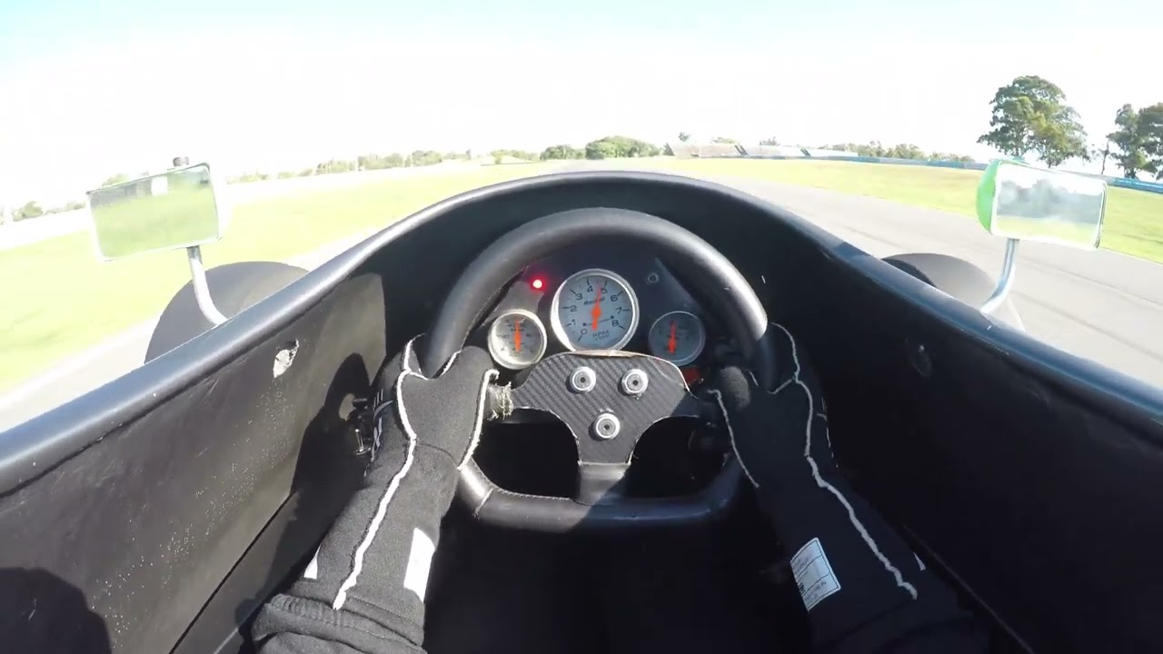 F3 METRO ONBOARD
