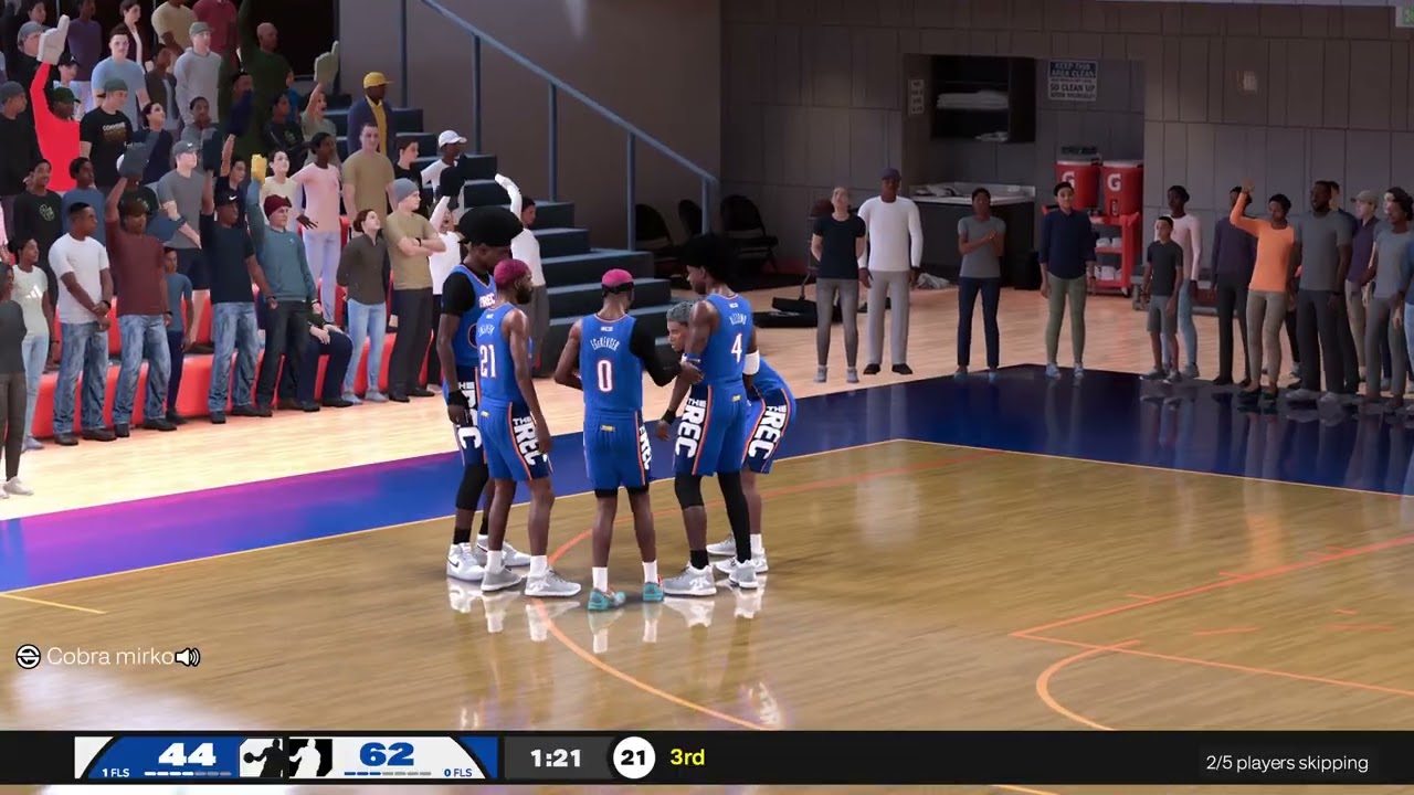 NBA 2K26_20251005120654