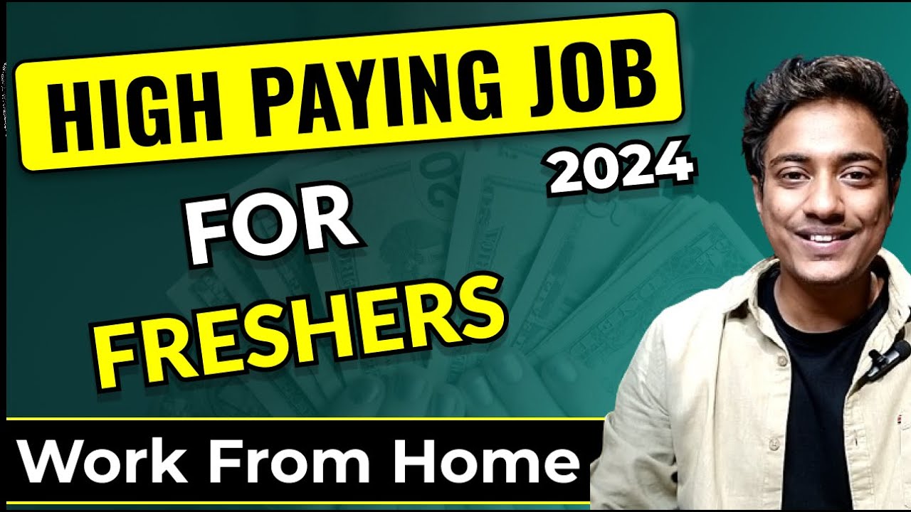 Sales Development Representative | What does Sales Development Representative do in hindi | 2024