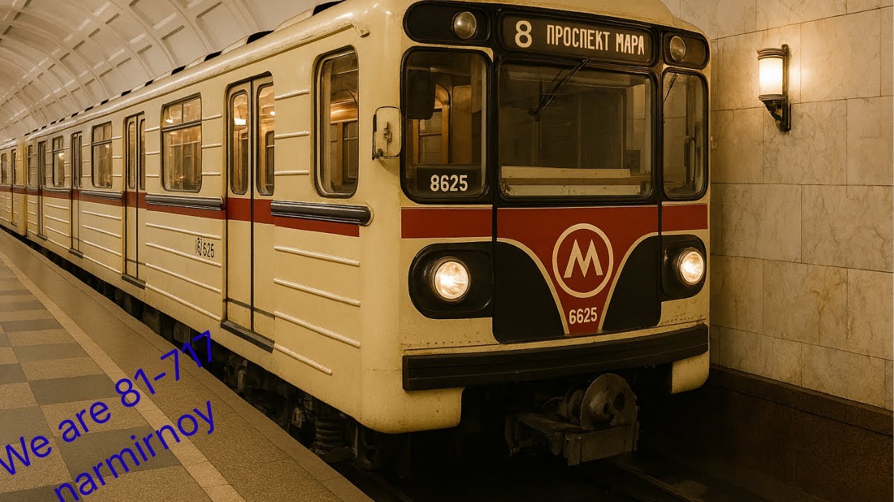 Subtransit Drive: Advanced Systems Simulation for Metro Operations
