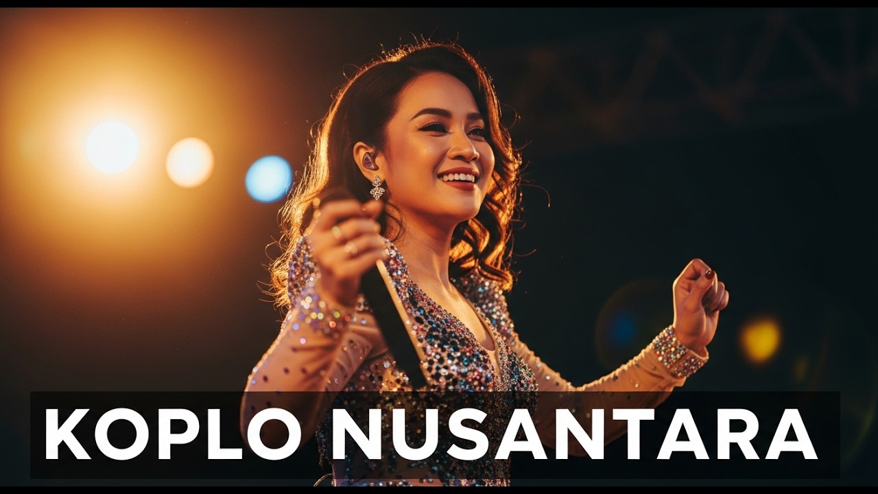 DANGDUT KOPLO 2026 FULL NONSTOP | GOYANG SAMPAI LUPA HUTANG