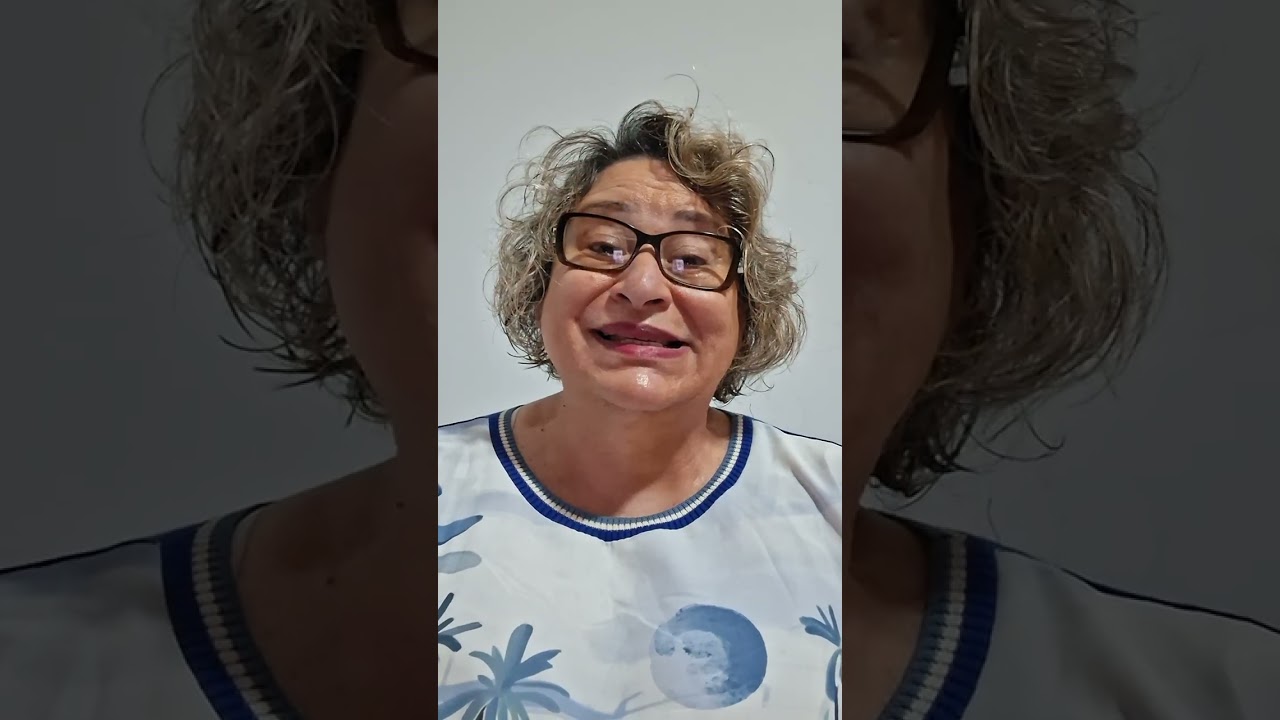 ARÍANOS RECOMEÇAR SEMPRE🤗este e o segredo  😍
