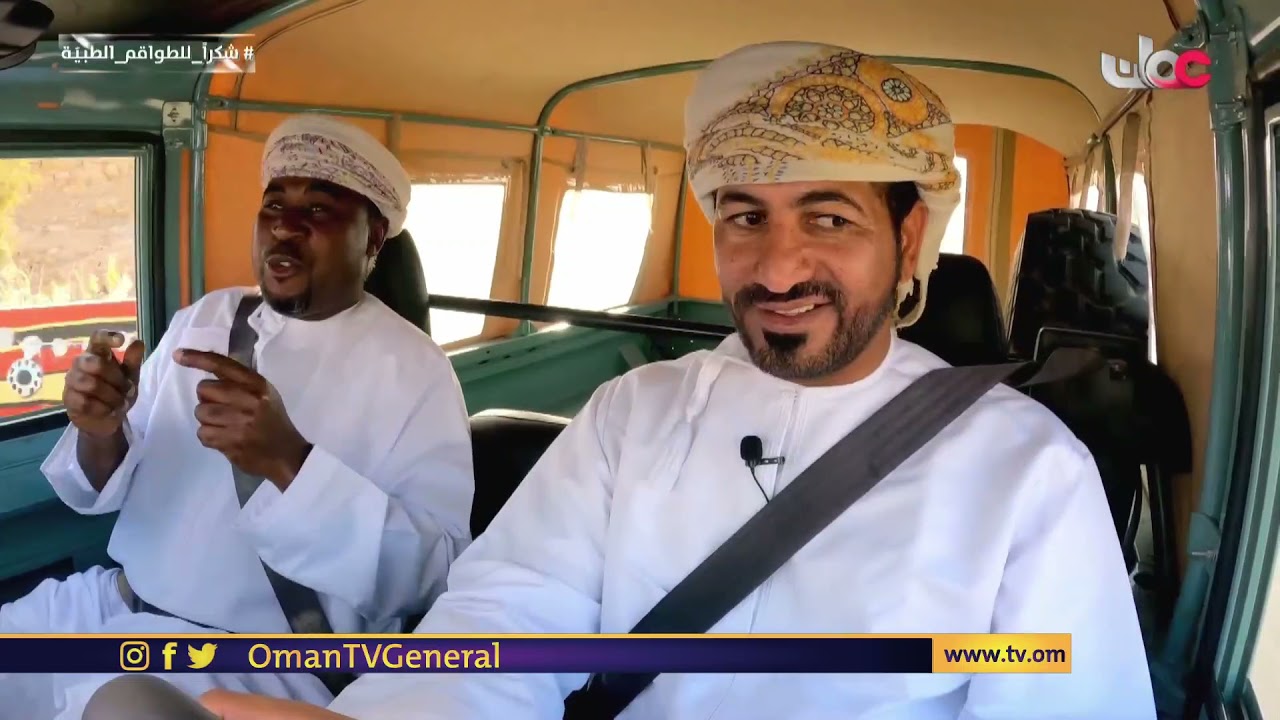 دربك خضر | الثلاثاء 21 #رمضان 1442 هـ