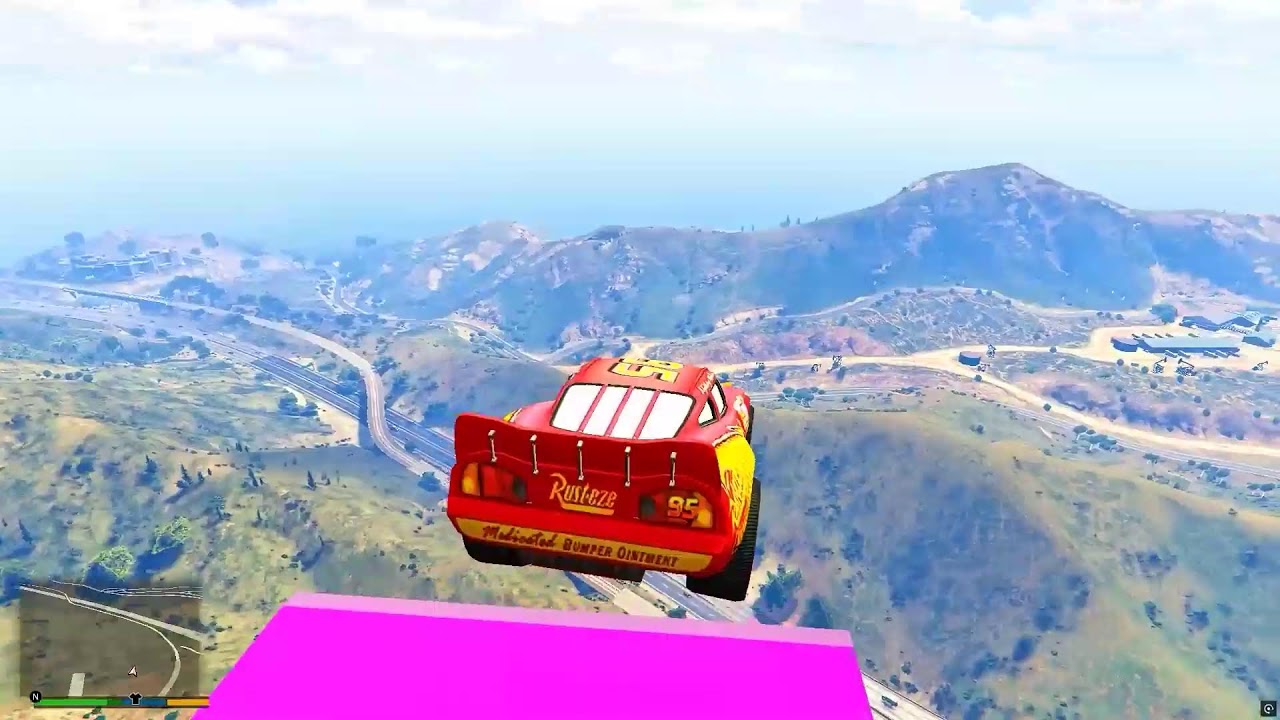 Experiment: Balloons of Fanta, Pepsi, Sprite, Mtn Dew, Sodas, Coca-Cola vs Mentos in Big Underground