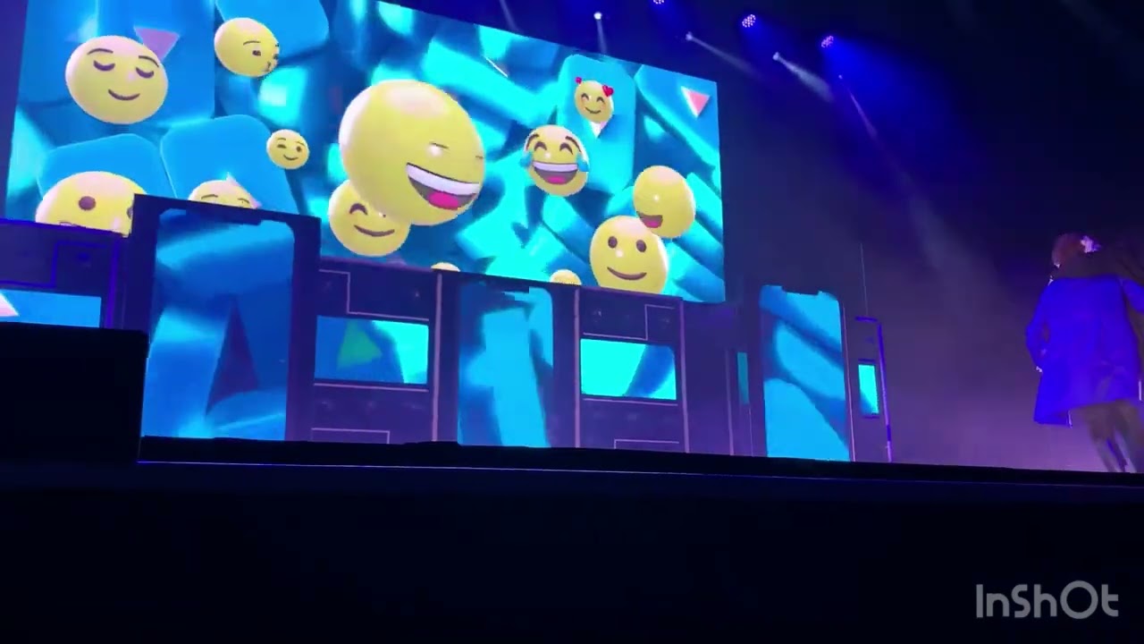 Diversity Connected Tour. Pt 1. 1/5/22 Sheffield City Hall.