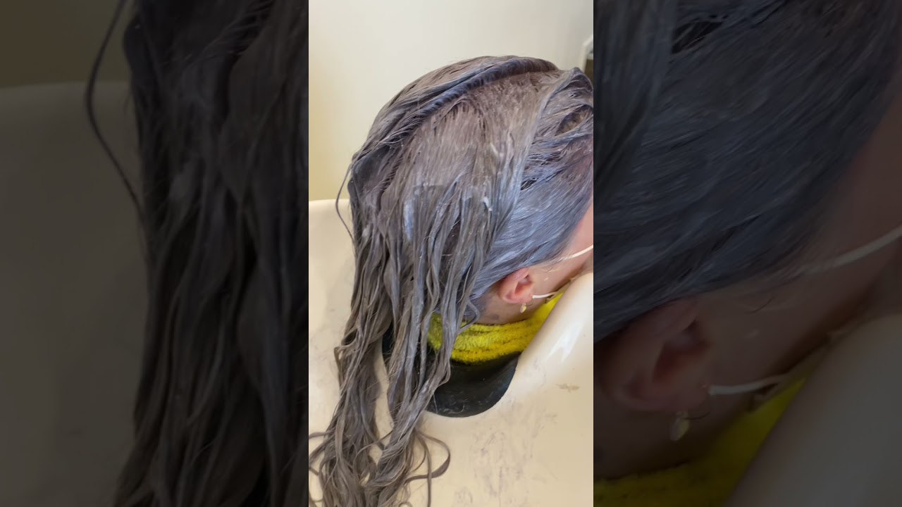 Pulp Riot High Speed Silver Toner