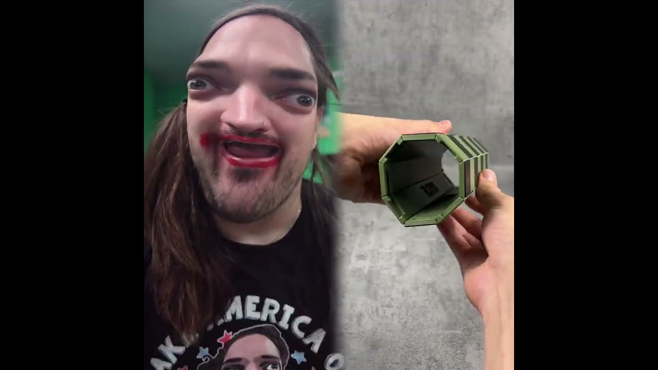 🤣👌👌👌2025 pov Must-Watch Crazy Clips Compilation #humor #fypシ #pov #fyp #foryou #funny 😍😜