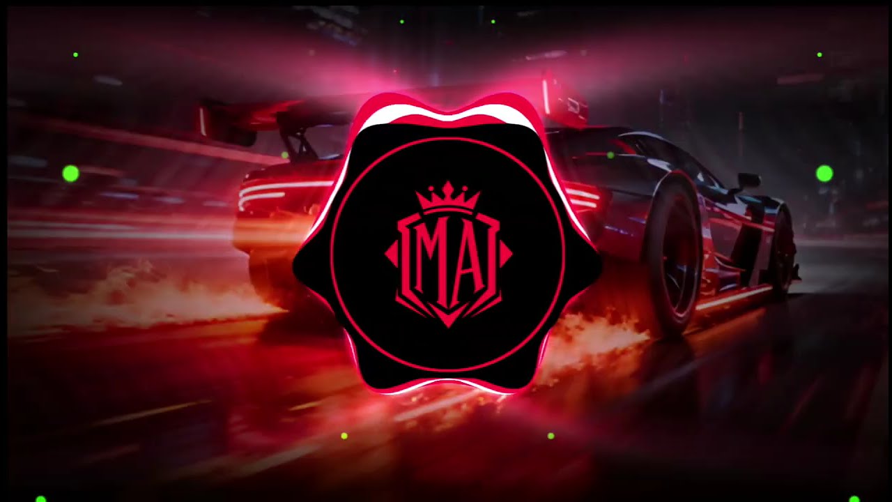 DJ TABOLA BALE x CLBK x WUT WUT x Lampu Kaka - DJ Remix Viral 2026 | Bass Pecah FYP TikTok