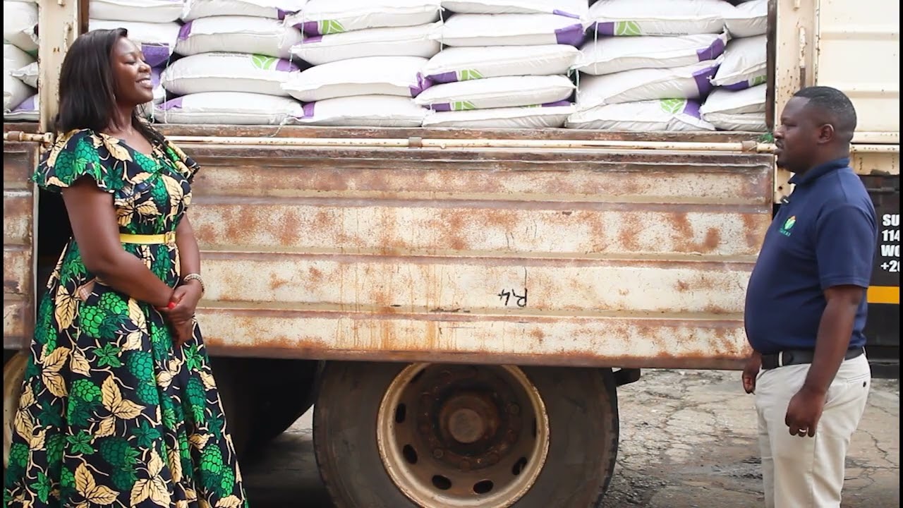 План по внедрению удобрений на 2026 год совместно с корпорацией SUNRAY.