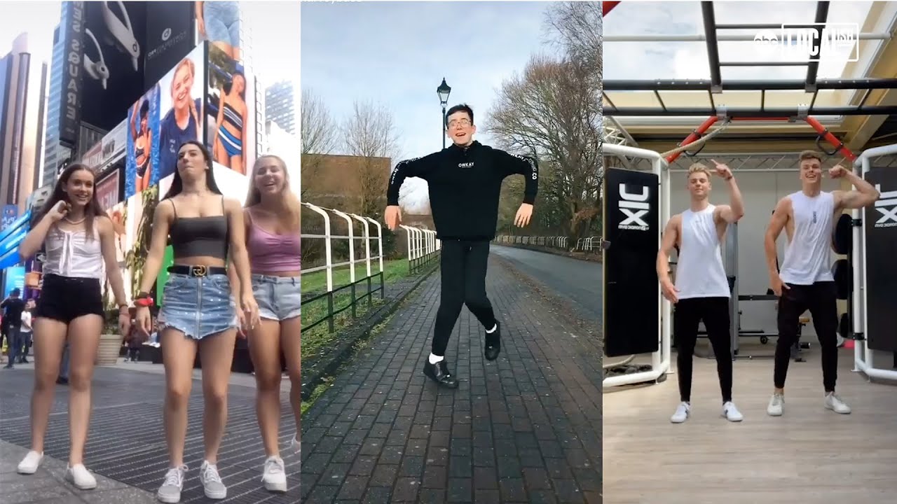 How teens are using TikTok to influence the 2020 Election | More in Common