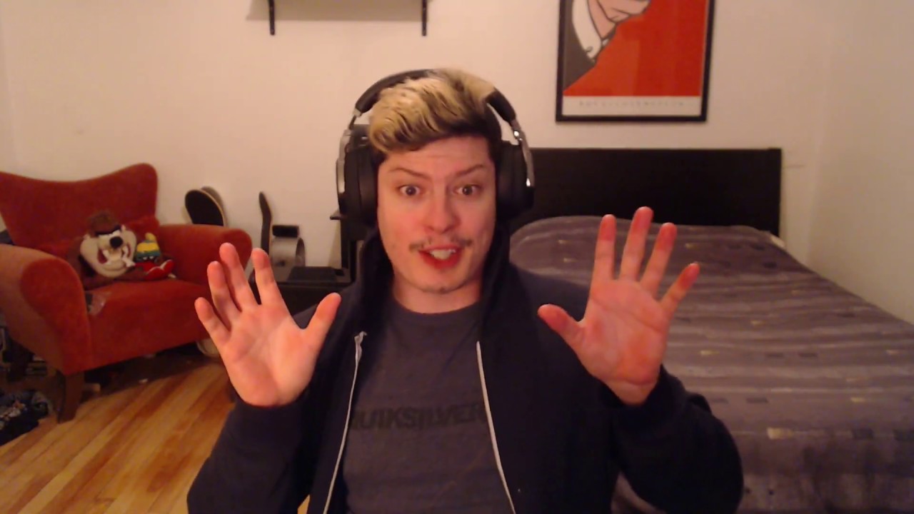 Советы - WoW Classic, день 118