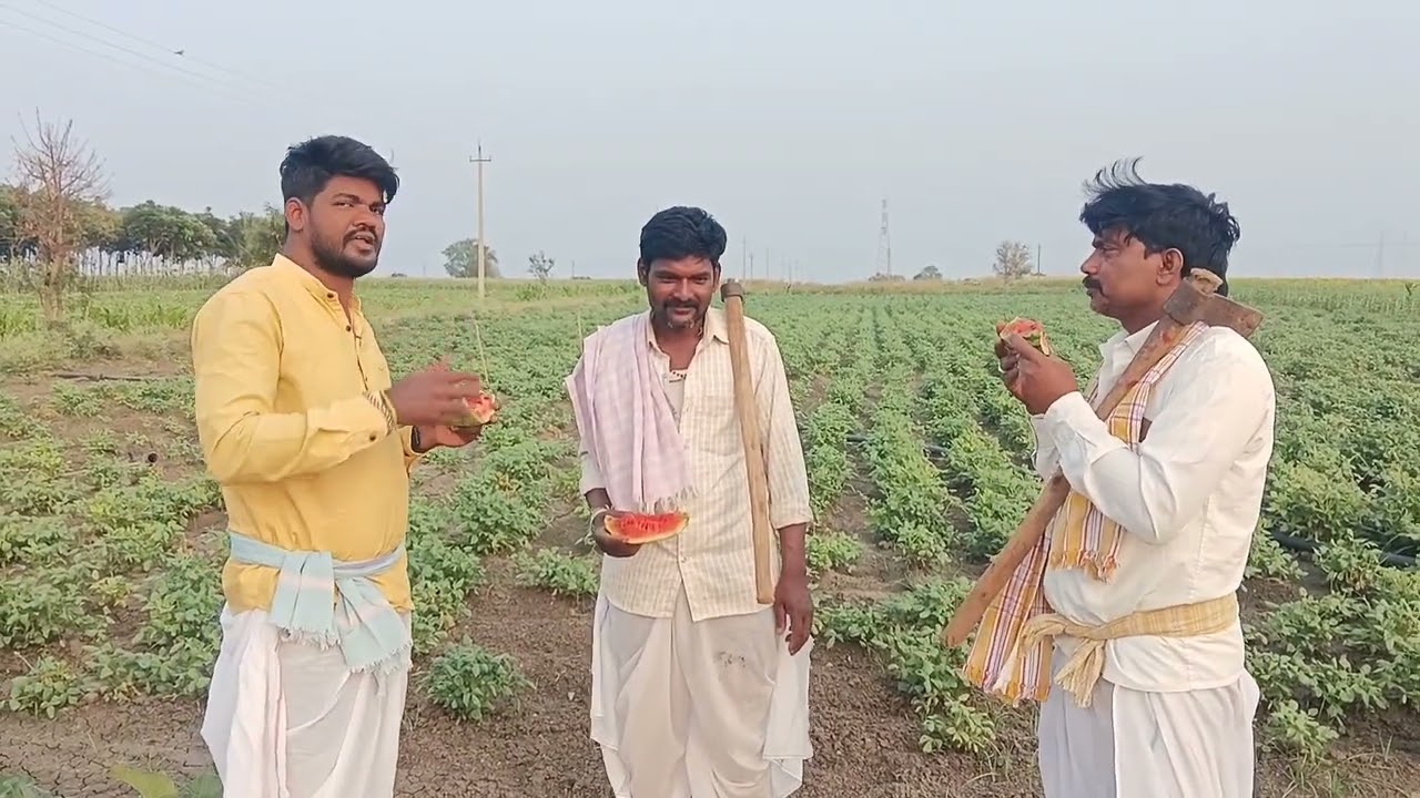 ನಟ ಸಾರ್ವಭೌಮ ಡಾ. ರಾಜ್ ಕುಮಾರ್ ಅವರ ಸಂಪತ್ತಿಗೆ ಸವಾಲ್ ಚಿತ್ರದ ಸಣ್ಣ ದೃಶ್ಯ ನಮ್ಮ ತಂಡದ ವತಿಯಿಂದ ಮೊದಲ ಪ್ರಯತ್ನ..