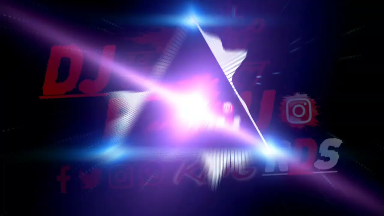 DJ........BIKKU...... RDX...... MX  .......... 😘😘🥰... 