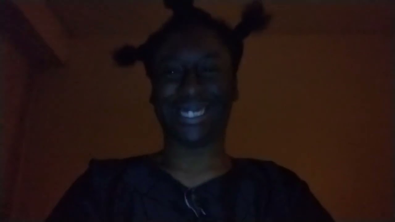 Sexion d'assaut Skyrock maman regarde de moi  naissa amour 💓